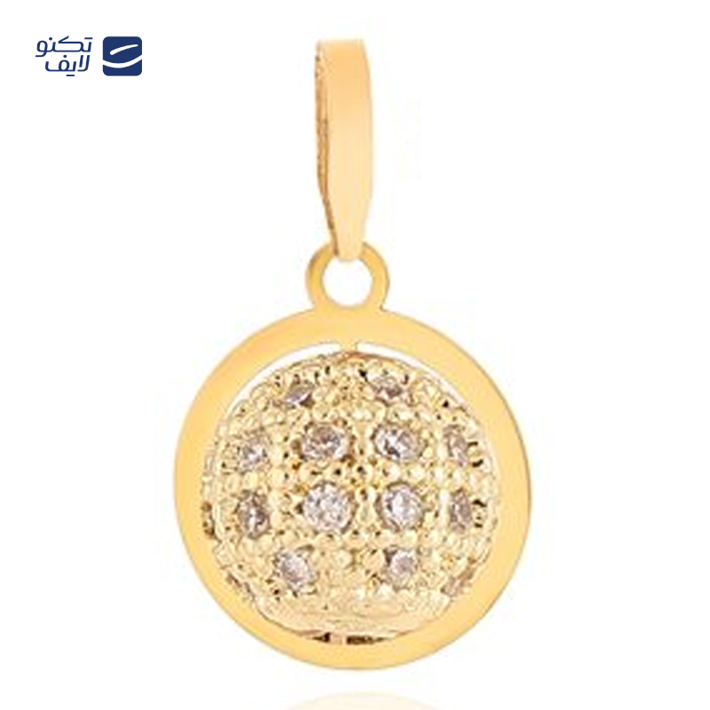 gallery-آویز طلا زنانه مدل گوی سواروسکی کد N1929 copy.png gallery-آویز طلا زنانه مدل گوی سواروسکی کد N1929 copy.png