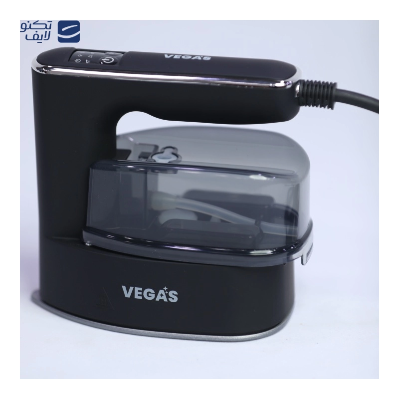 gallery-اتو بخار گوسونیک مدل GSI-300 copy.png gallery-اتو بخار گوسونیک مدل GSI-300 copy.png