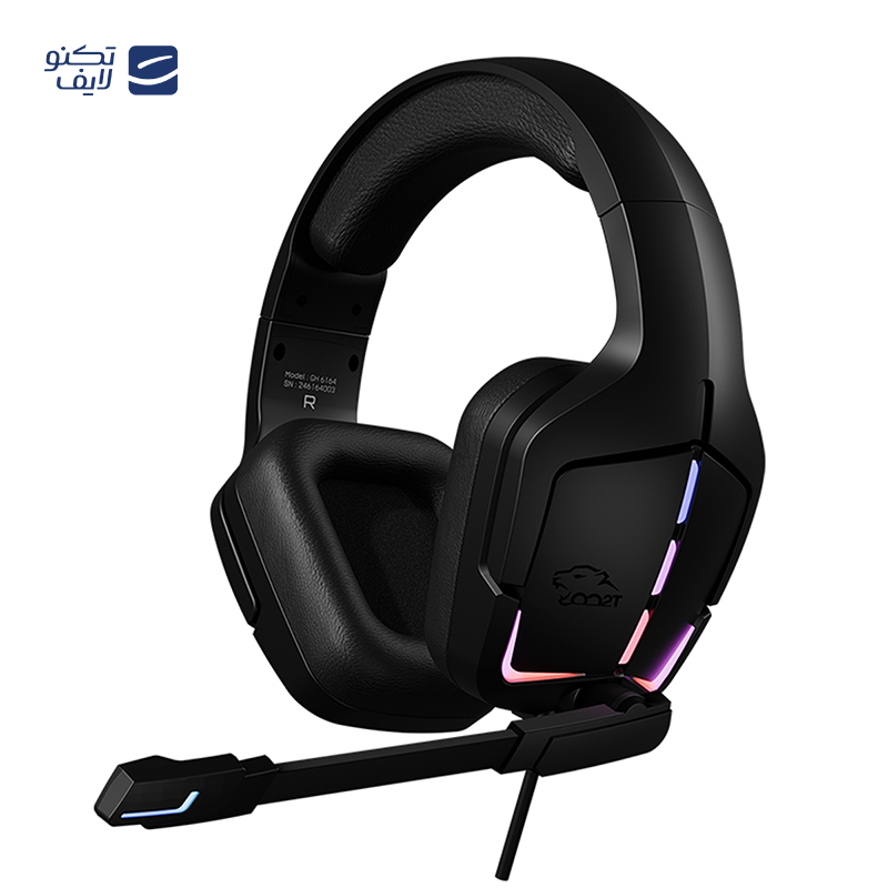 gallery-هدست گیمینگ تسکو مدل GH 5161 copy.png gallery-هدست گیمینگ تسکو مدل GH 5161 copy.png