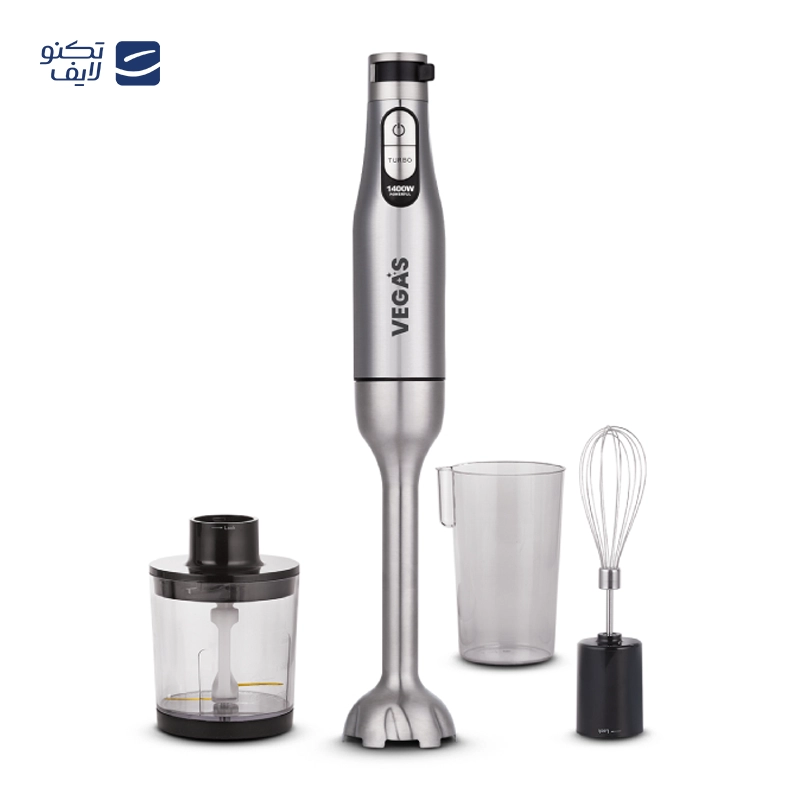 gallery-گوشت کوب برقی مباشی مدل ME-HB3001 copy.png gallery-گوشت کوب برقی مباشی مدل ME-HB3001 copy.png