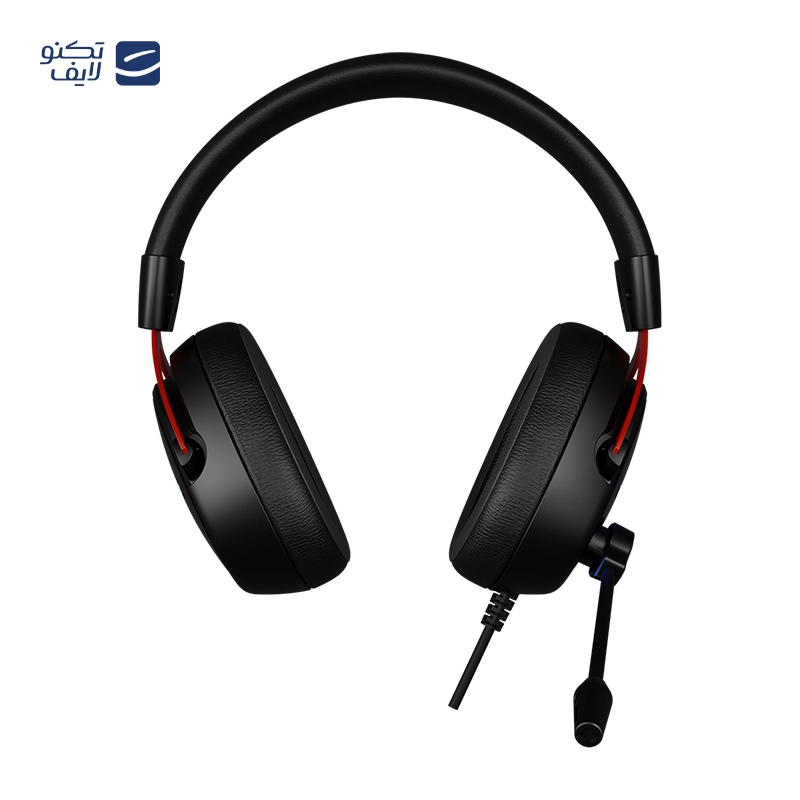 gallery-هدست گیمینگ تسکو مدل GH 5161 copy.png gallery-هدست گیمینگ تسکو مدل GH 5161 copy.png