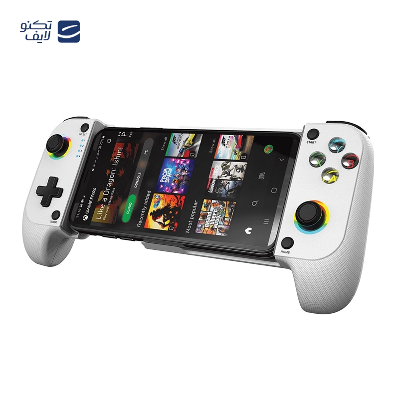 gallery-دسته بازی تسکو مدل TG 160 copy.png gallery-دسته بازی تسکو مدل TG 160 copy.png