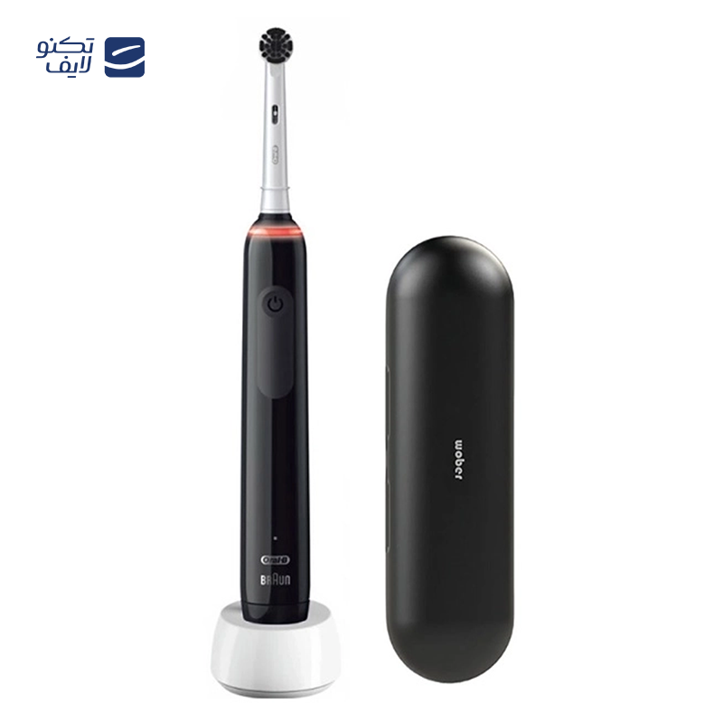 gallery-مسواک برقی اورال بی مدل Pro 3 3000 Pure copy.png gallery-مسواک برقی اورال بی مدل Pro 3 3000 Pure copy.png