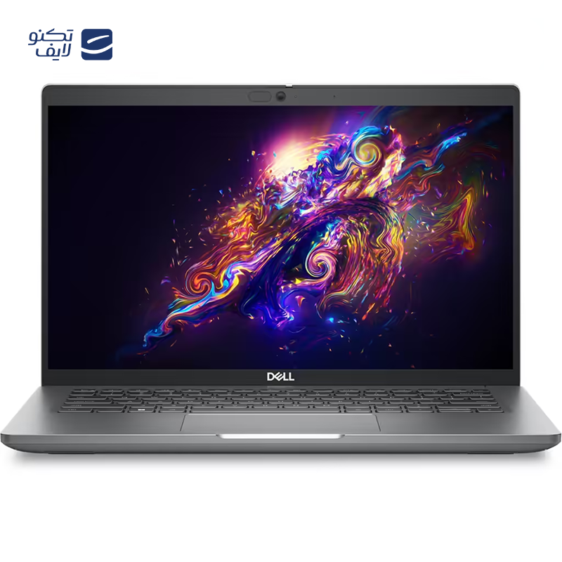 gallery-لپ تاپ دل 14 اینچی مدل Latitude 5450 Core Ultra 7 165U 16GB 512GB copy.png gallery-لپ تاپ دل 14 اینچی مدل Latitude 5450 Core Ultra 7 165U 16GB 512GB copy.png