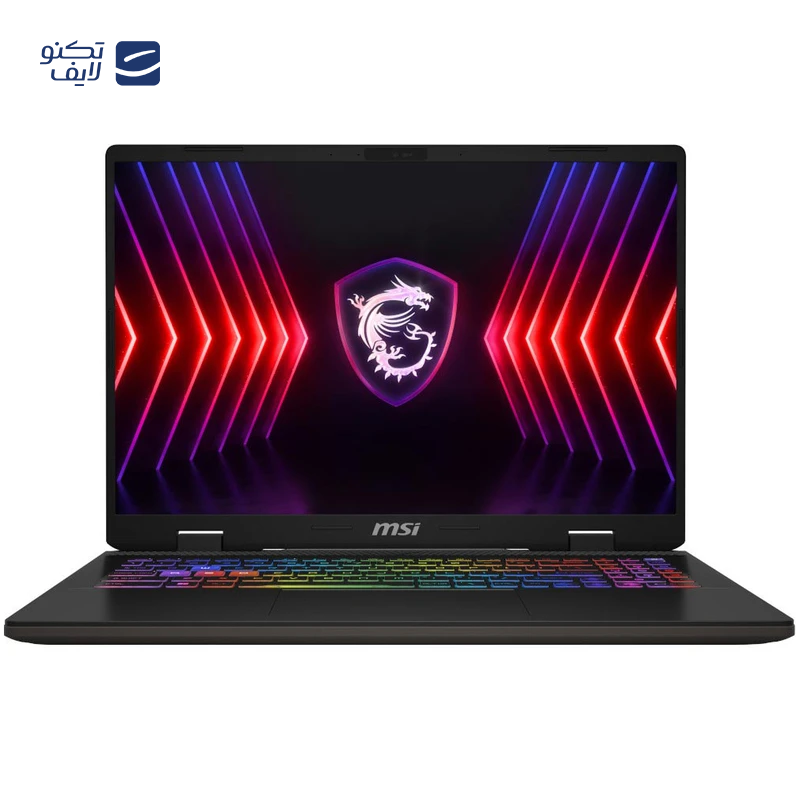 gallery-لپ تاپ ام اس آی 16 اینچی مدل SWORD 16 HX B13VGK i7 13700HX 64GB 3TB RTX4070 copy.png gallery-لپ تاپ ام اس آی 16 اینچی مدل SWORD 16 HX B13VGK i7 13700HX 64GB 3TB RTX4070 copy.png