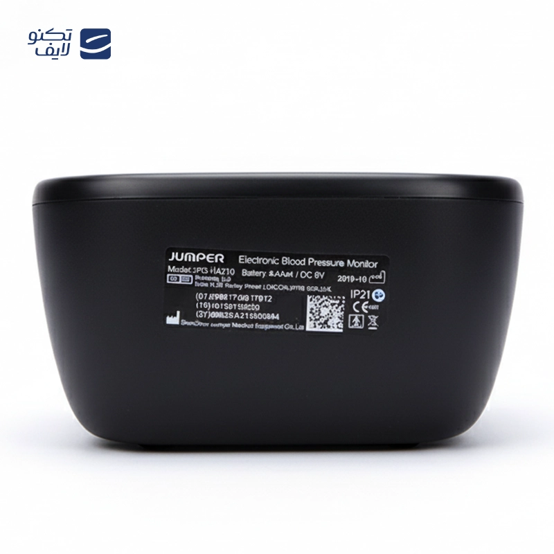 gallery-فشارسنج دیجیتال بازویی جامپر مدل JPD-HA101 copy.png gallery-فشارسنج دیجیتال بازویی جامپر مدل JPD-HA101 copy.png