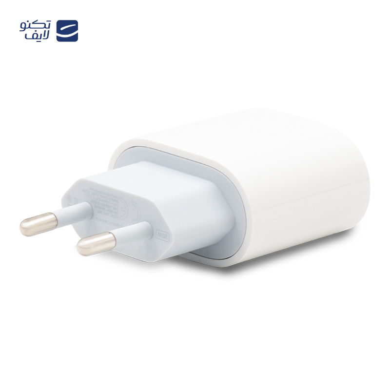 gallery-شارژر دیواری اپل مدل 20 وات دو شاخه - اورجینال کد 02 copy.png gallery-شارژر دیواری اپل مدل 20 وات دو شاخه - اورجینال کد 02 copy.png