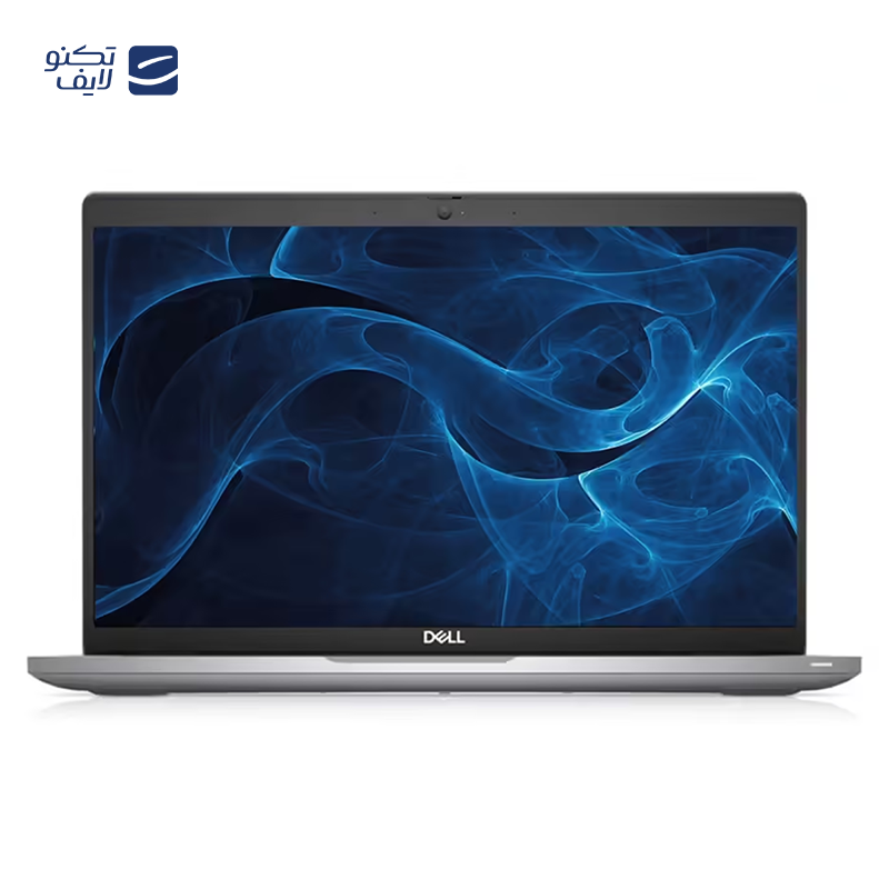 gallery-لپ تاپ دل 14 اینچی مدل Latitude 5440 i5 1335U 16GB 512GB copy.png gallery-لپ تاپ دل 14 اینچی مدل Latitude 5440 i5 1335U 16GB 512GB copy.png