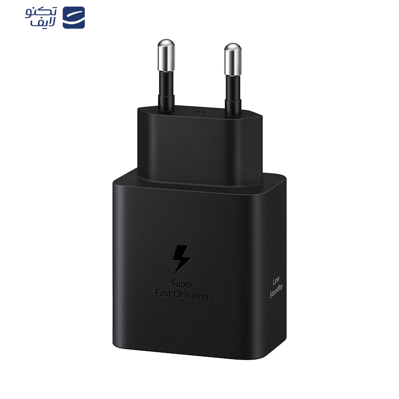 gallery-شارژر دیواری سامسونگ مدل EP-T4511 Low Standby توان 45 وات - اورجینال copy.png gallery-شارژر دیواری سامسونگ مدل EP-T4511 Low Standby توان 45 وات - اورجینال copy.png