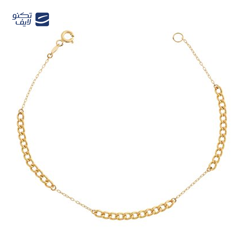 gallery-دستبند طلا زنانه با پلاک طلا مدل گوی ساده copy.png gallery-دستبند طلا زنانه با پلاک طلا مدل گوی ساده copy.png