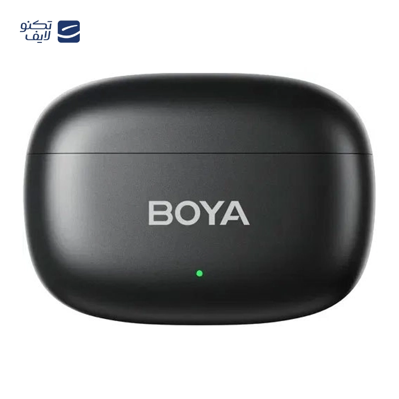 gallery-میکروفون شاتگان بویا مدل BY-BM3031 copy.png gallery-میکروفون شاتگان بویا مدل BY-BM3031 copy.png