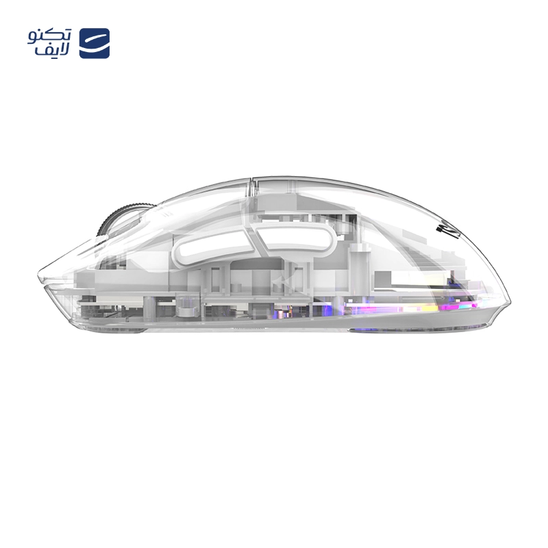 gallery-ماوس بی سیم تسکو مدل TM 780W copy.png gallery-ماوس بی سیم تسکو مدل TM 780W copy.png