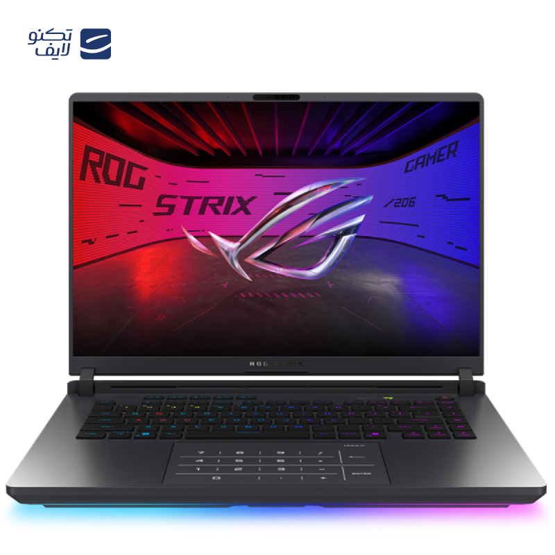 gallery-لپ تاپ ایسوس 16 اینچی مدل ROG Strix G16 G615LR Ultra 9 275HX 32GB 1T RTX 5070 Ti copy.png gallery-لپ تاپ ایسوس 16 اینچی مدل ROG Strix G16 G615LR Ultra 9 275HX 32GB 1T RTX 5070 Ti copy.png
