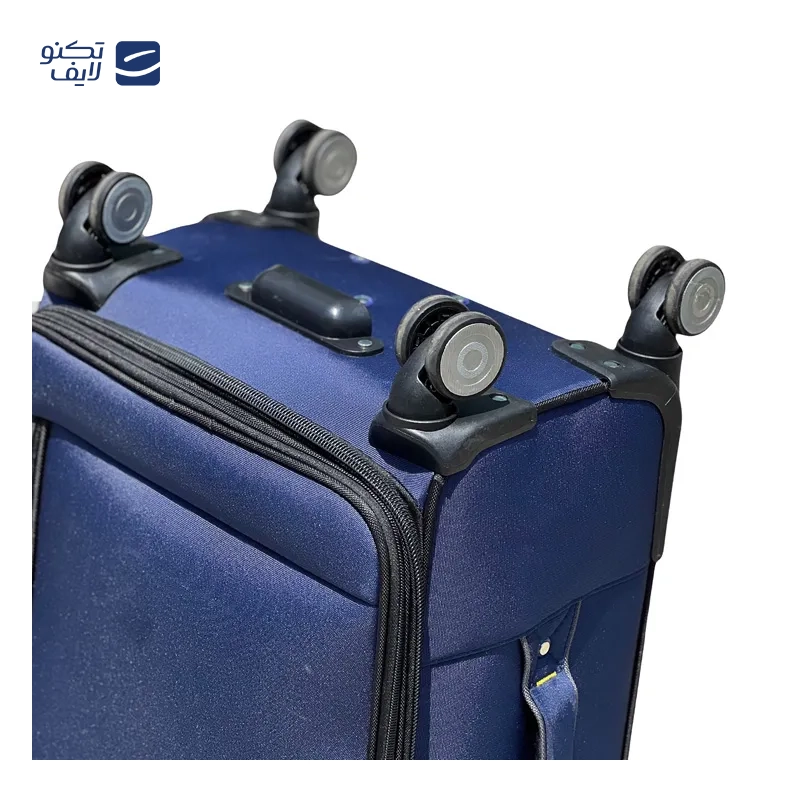 gallery-چمدان مسافرتی سینسنت کارینا مدل CK40157-24 سایز متوسط copy.png gallery-چمدان مسافرتی سینسنت کارینا مدل CK40157-24 سایز متوسط copy.png