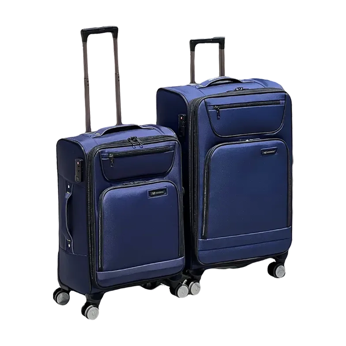 gallery-چمدان مسافرتی لیوزکینگ مدل LK100304 SERIES سری دو عددی copy.png gallery-چمدان مسافرتی لیوزکینگ مدل LK100304 SERIES سری دو عددی copy.png