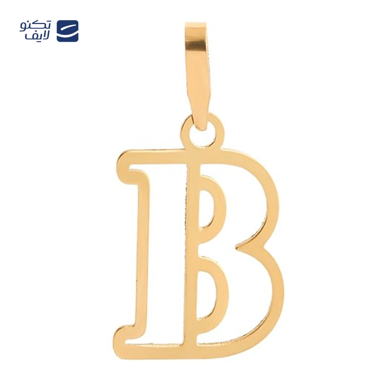 gallery-آویز طلا زنانه مدل مروارید کد N3302 copy.png gallery-آویز طلا زنانه مدل مروارید کد N3302 copy.png