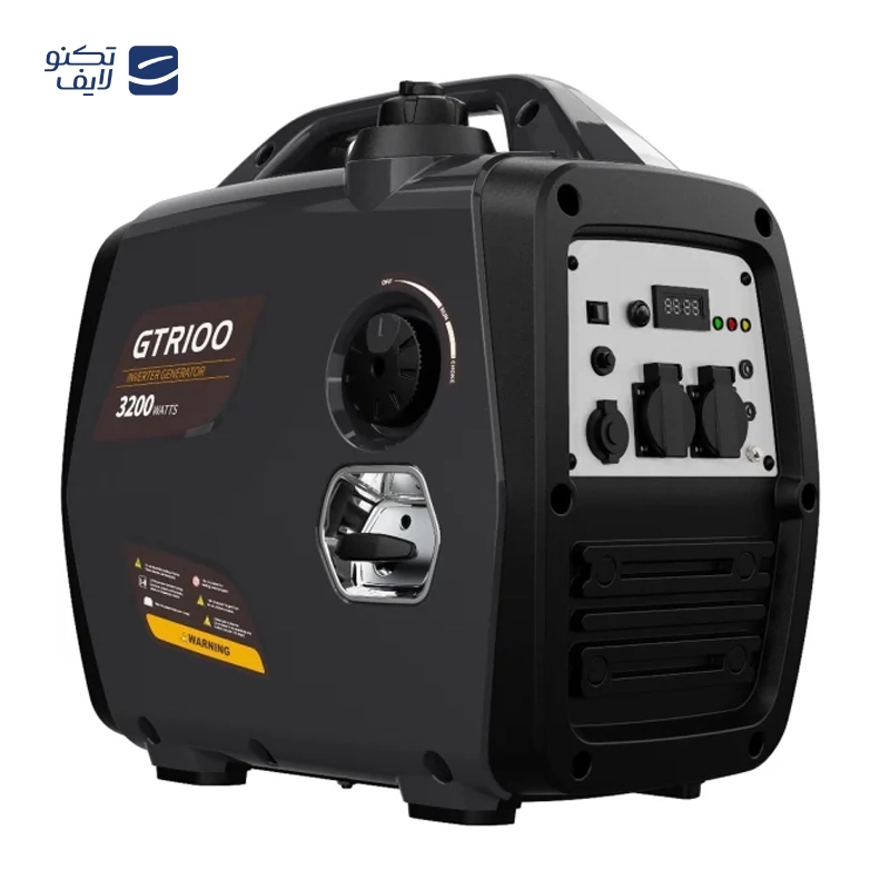 gallery-جامپ استارتر خودرو و پاوربانک گرین لاین مدل GLJUMP copy.png