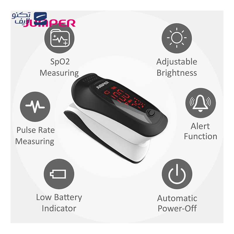 gallery-پالس اکسیمتر ویاتوم مدل Checkme O2 MAX copy.png gallery-پالس اکسیمتر ویاتوم مدل Checkme O2 MAX copy.png