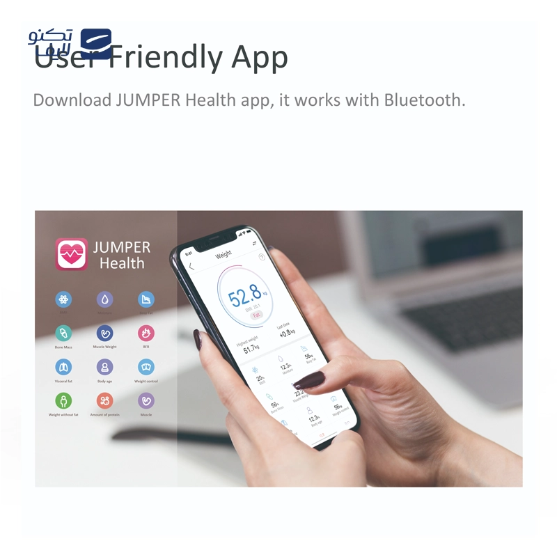 gallery-ترازو دیجیتال انکر کد A1 copy.png gallery-ترازو دیجیتال انکر کد A1 copy.png