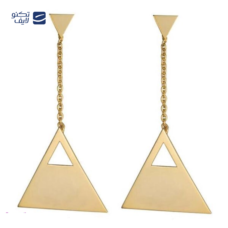 gallery-گوشواره طلا 18 عیار شمیم گلد گالری مدل SW-gallery-0-TLP-166690_8a36476d-100b-4f7e-930d-e5104aeb44a5.png gallery-گوشواره طلا 18 عیار شمیم گلد گالری مدل SW-gallery-0-TLP-166690_8a36476d-100b-4f7e-930d-e5104aeb44a5.png