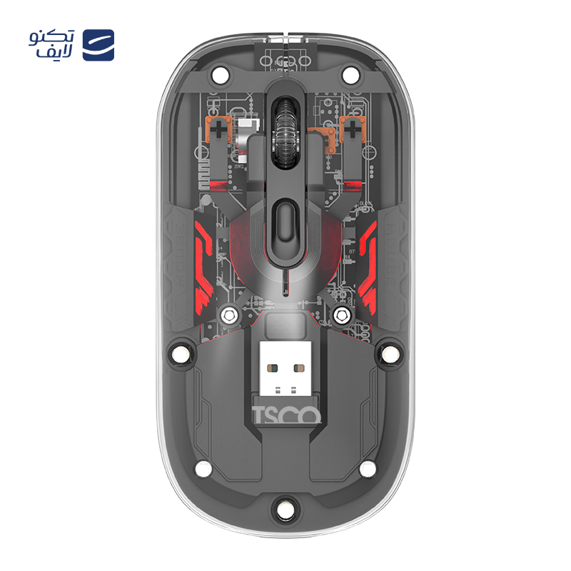 gallery- ماوس بی سیم تسکو مدل TM 688 copy.png gallery- ماوس بی سیم تسکو مدل TM 688 copy.png