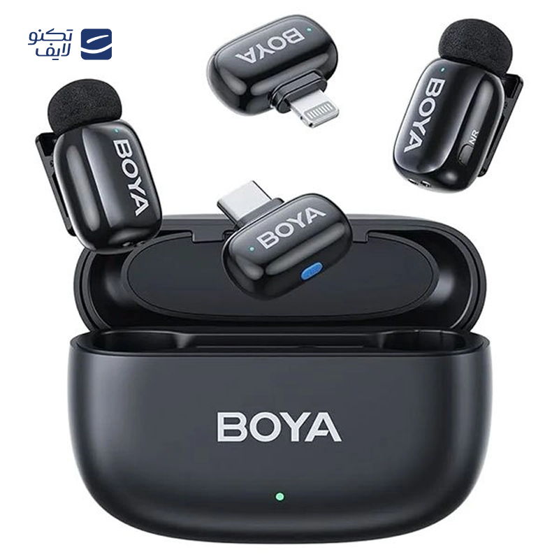 gallery-میکروفون یقه ای بویا مدل BY-V2 copy.png gallery-میکروفون یقه ای بویا مدل BY-V2 copy.png