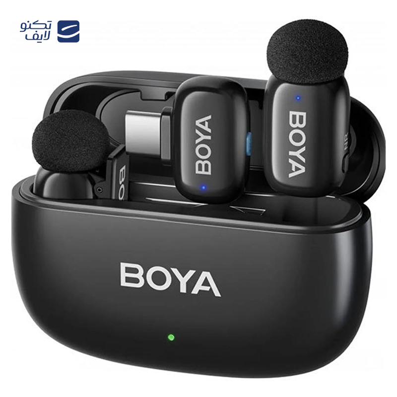 gallery-میکروفون بی سیم یقه ای بویا مدل BY-V10 copy.png gallery-میکروفون بی سیم یقه ای بویا مدل BY-V10 copy.png