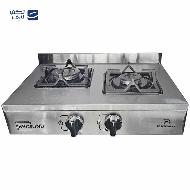 gallery-اجاق گاز رومیزی بریموند مدل 1006B copy.png gallery-اجاق گاز رومیزی بریموند مدل 1006B copy.png