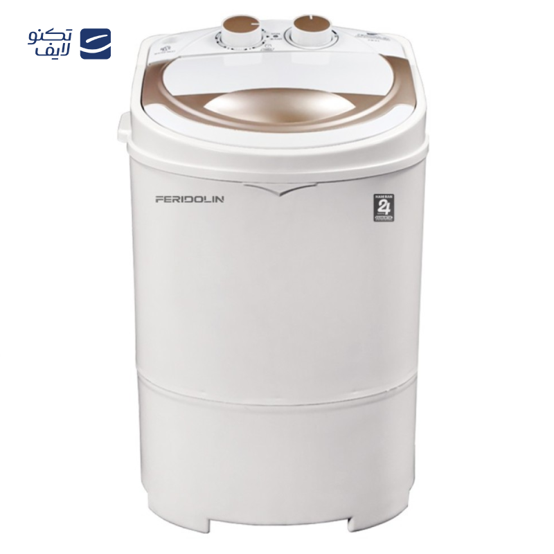 gallery-ماشین لباسشویی فریدولین 4.5 کیلویی مدل SWF45G copy.png gallery-ماشین لباسشویی فریدولین 4.5 کیلویی مدل SWF45G copy.png