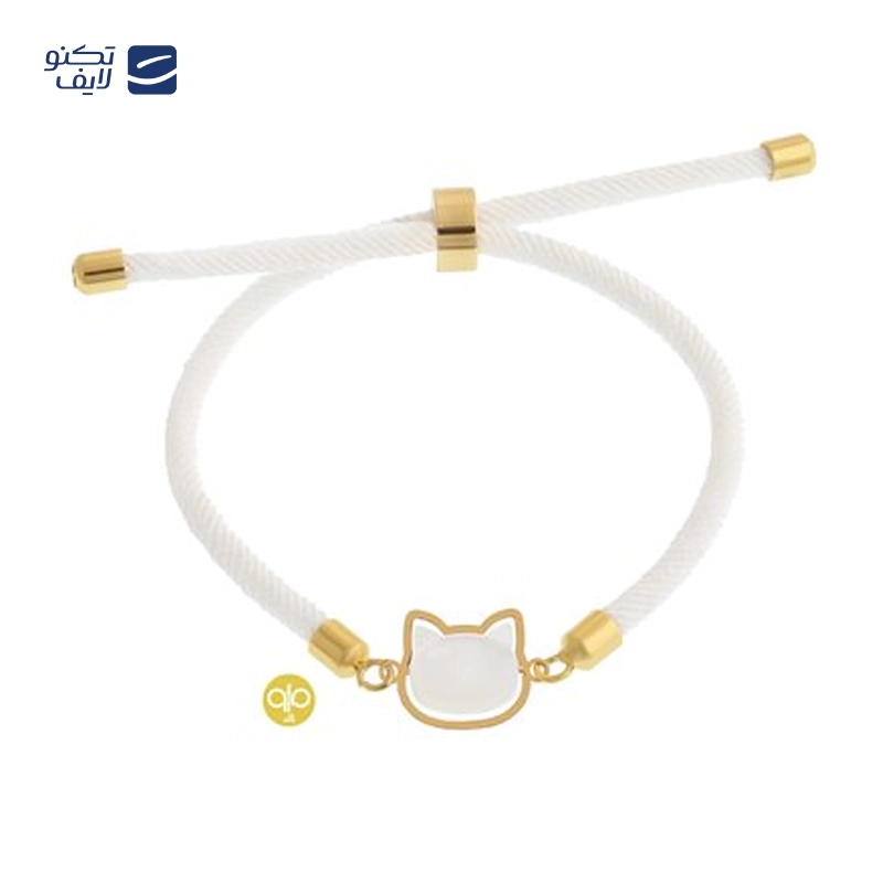 gallery-دستبند طلا زنانه مدل ون کلیف متوسط کد BR894 copy.png gallery-دستبند طلا زنانه مدل ون کلیف متوسط کد BR894 copy.png