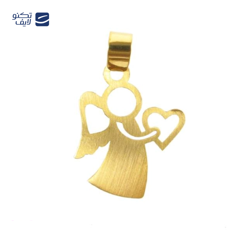 gallery-آویز گردنبند طلا 18 عیار شمیم گلد گالری مدل R173-gallery-0-TLP-166699_1cb6c395-9e12-487b-ba08-4990bbc3a123.png gallery-آویز گردنبند طلا 18 عیار شمیم گلد گالری مدل R173-gallery-0-TLP-166699_1cb6c395-9e12-487b-ba08-4990bbc3a123.png