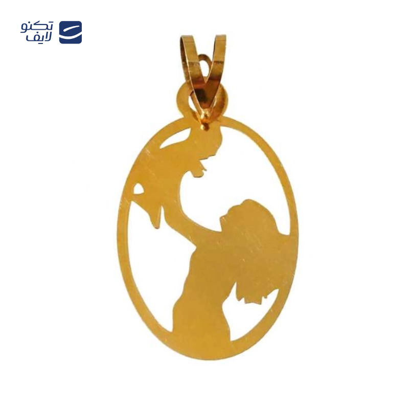 gallery-آویز گردنبند طلا 18 عیار شمیم گلد گالری مدل M942-gallery-0-TLP-166703_c2cad6b4-f88f-48cc-89d9-9d5eabf94c17.png gallery-آویز گردنبند طلا 18 عیار شمیم گلد گالری مدل M942-gallery-0-TLP-166703_c2cad6b4-f88f-48cc-89d9-9d5eabf94c17.png