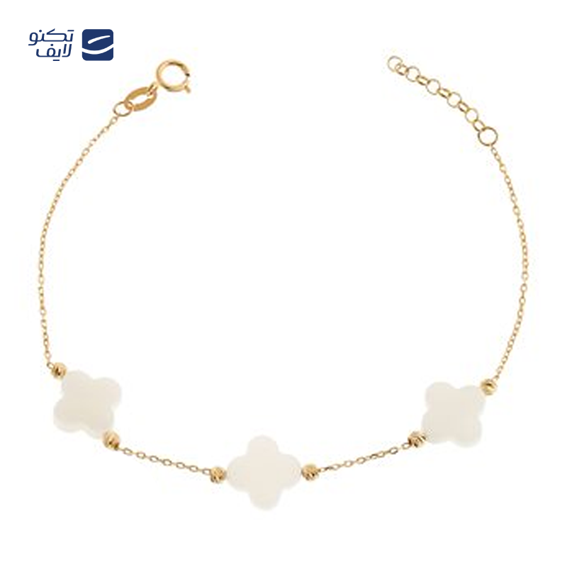 gallery-دستبند طلا زنانه مدل کارتیه سبک کد BR2043 copy.png gallery-دستبند طلا زنانه مدل کارتیه سبک کد BR2043 copy.png