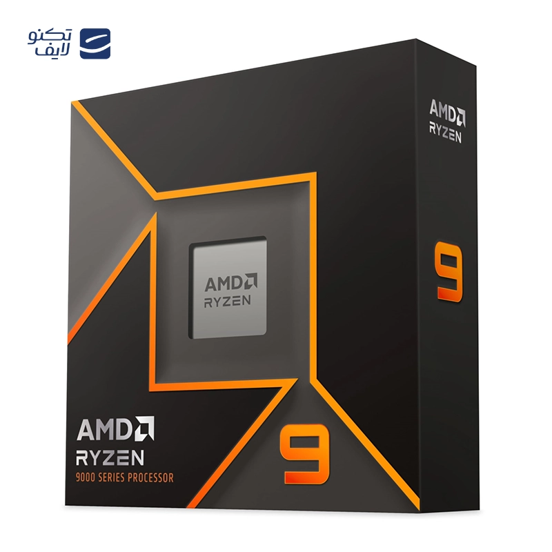 gallery-پردازنده ای ام دی مدل Ryzen 9 7900X3D copy.png gallery-پردازنده ای ام دی مدل Ryzen 9 7900X3D copy.png