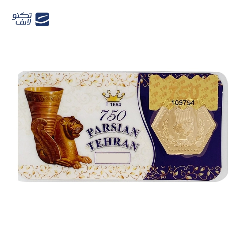 gallery-سکه پارسیان 0.800 گرمی 18 عیار پایتخت copy.png gallery-سکه پارسیان 0.800 گرمی 18 عیار پایتخت copy.png