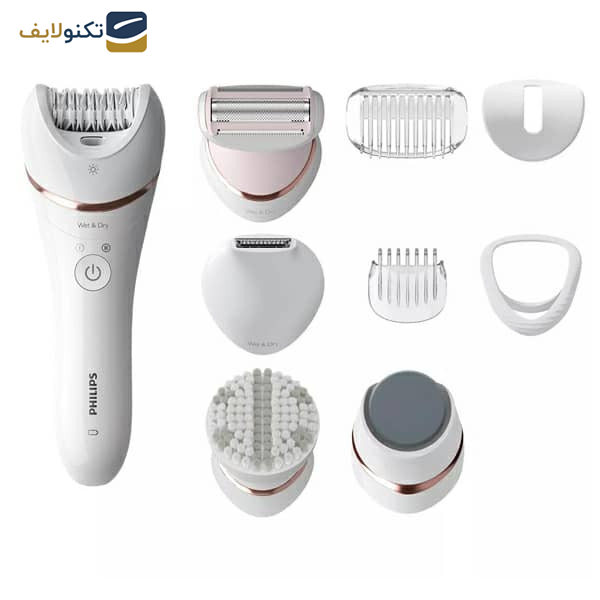 gallery-اپیلاتور فیلیپس مدل BRE740 copy.png gallery-اپیلاتور فیلیپس مدل BRE740 copy.png