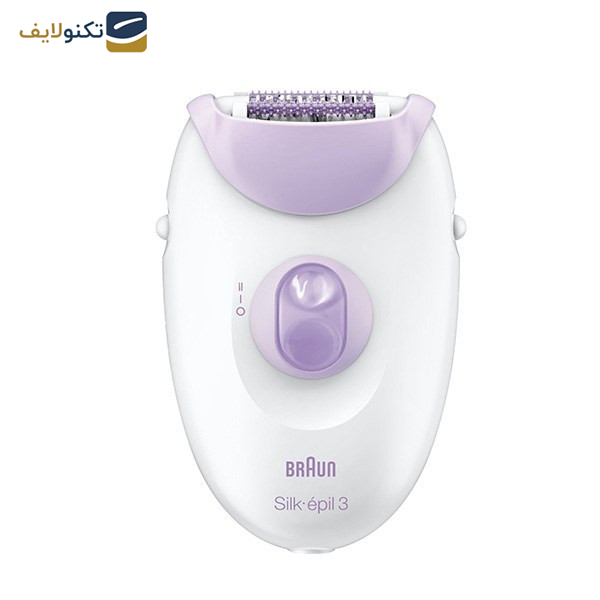 gallery-اپیلاتور براون مدل Hello Face copy.png gallery-اپیلاتور براون مدل Hello Face copy.png