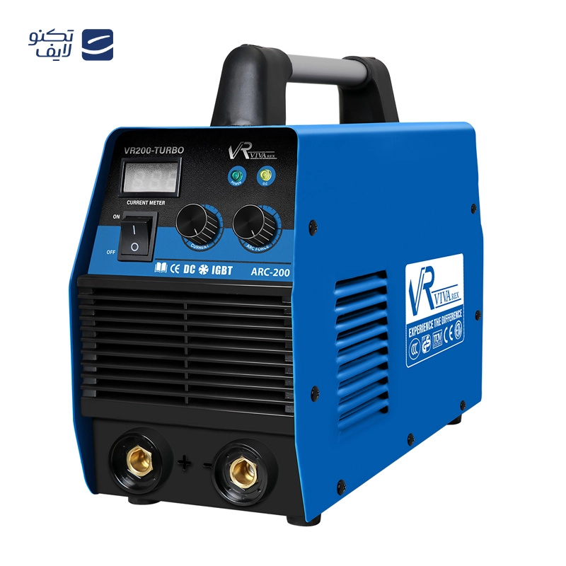 gallery-دستگاه جوش ویدو مدل WD060122025 copy.png gallery-دستگاه جوش ویدو مدل WD060122025 copy.png