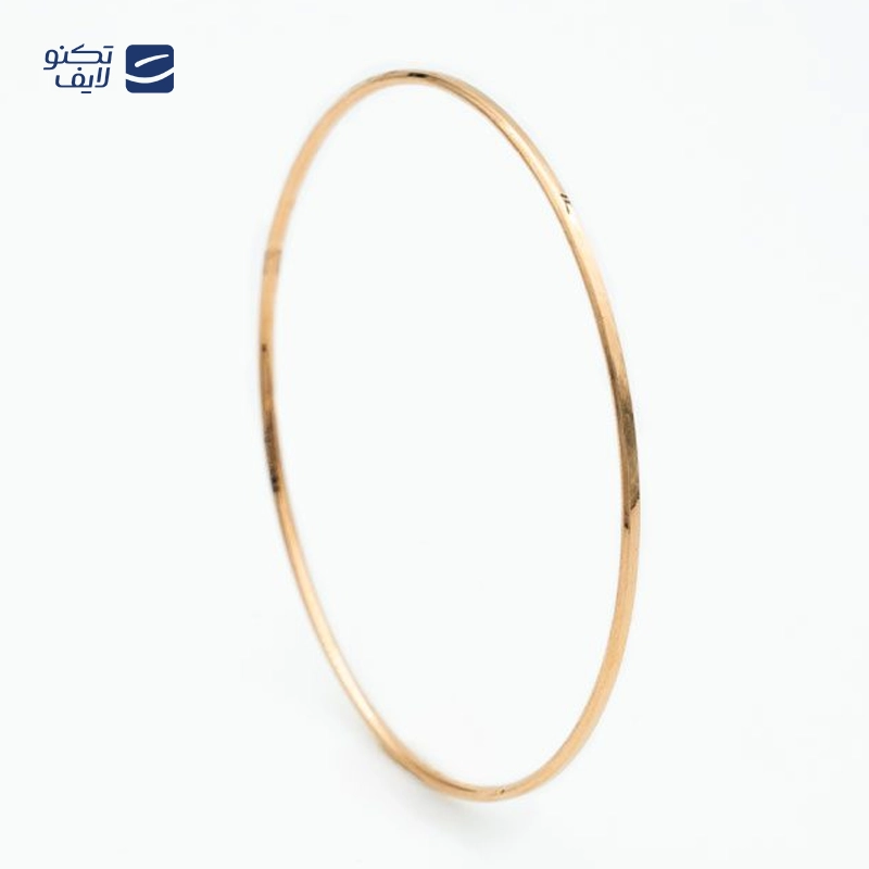 gallery-النگو طلا سایز 2 طرح آینه ای مدل باریک 2 میل copy.png