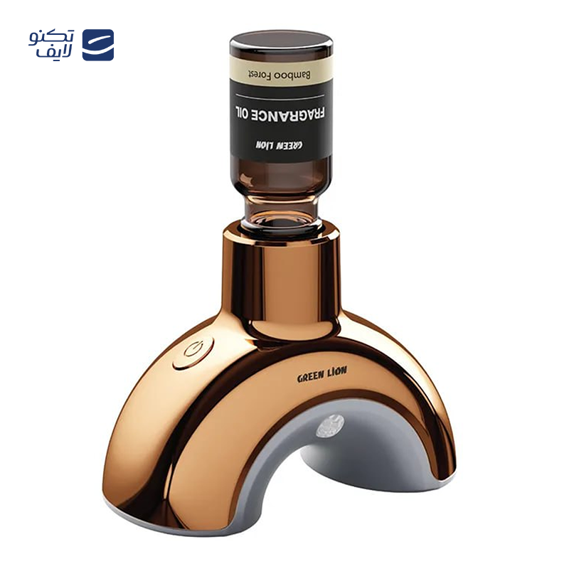 gallery-خوشبوکننده هوا گرین لاین مدل Jumbo copy.png gallery-خوشبوکننده هوا گرین لاین مدل Jumbo copy.png