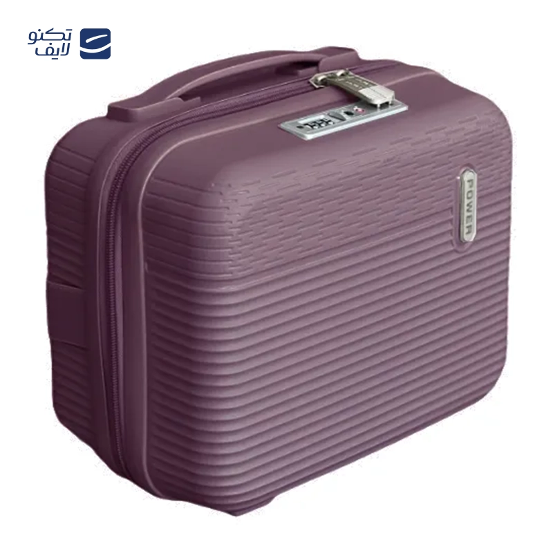 gallery-چمدان مسافرتی پاور مدل PWR40340 SERIES مجموعه چهار عددی copy.png gallery-چمدان مسافرتی پاور مدل PWR40340 SERIES مجموعه چهار عددی copy.png