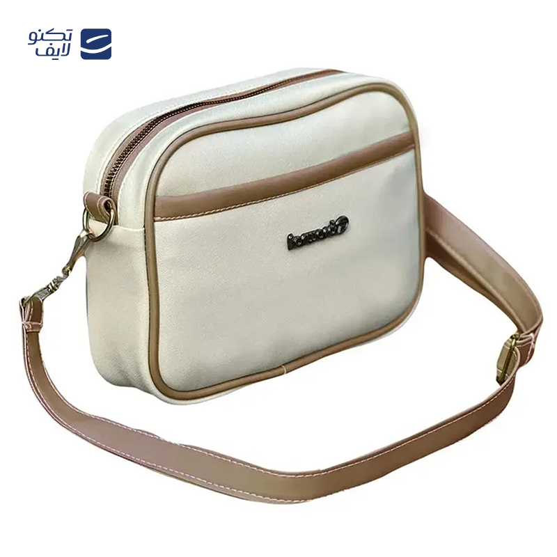 gallery-كیف رودوشی فوروارد مدل FCLT4410 copy.png gallery-كیف رودوشی فوروارد مدل FCLT4410 copy.png