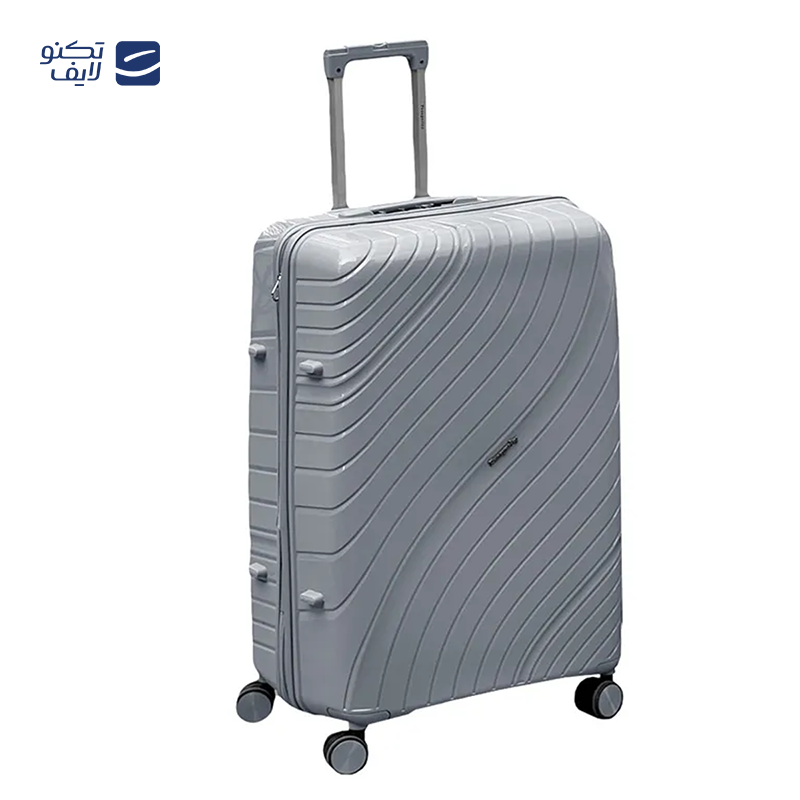 gallery-چمدان مسافرتی مندوزا مدل MDZ836 سایز کوچک copy.png gallery-چمدان مسافرتی مندوزا مدل MDZ836 سایز کوچک copy.png