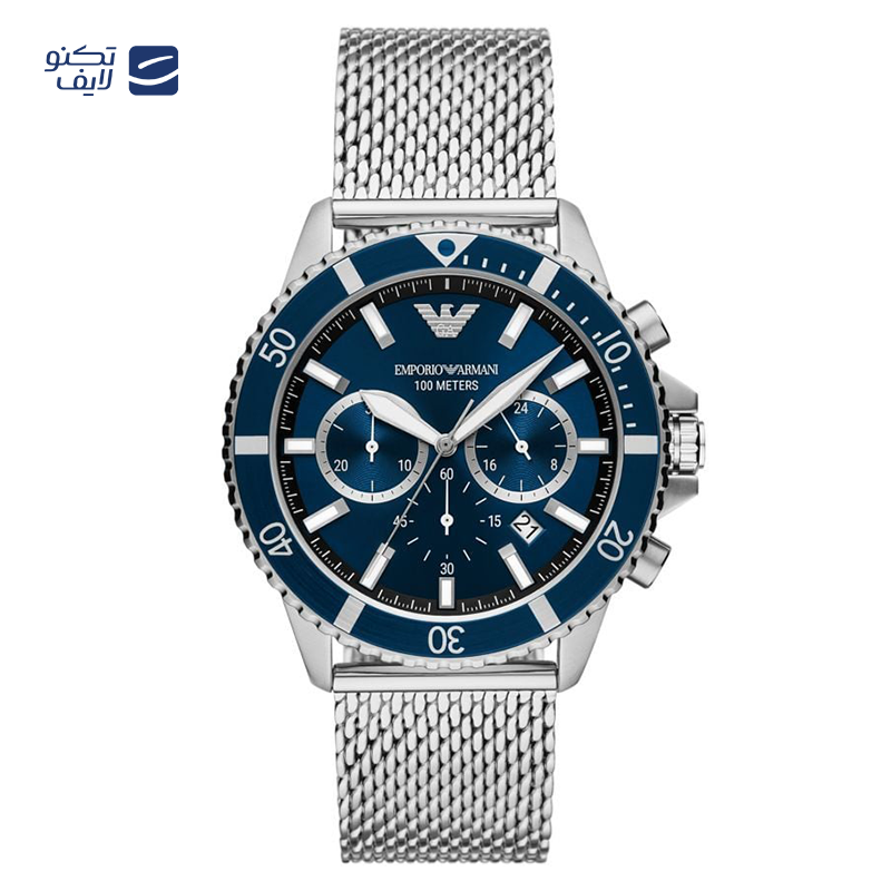 gallery-ساعت عقربه ای مردانه کوارتز امپریو آرمانی مدل AR80025 copy.png gallery-ساعت عقربه ای مردانه کوارتز امپریو آرمانی مدل AR80025 copy.png