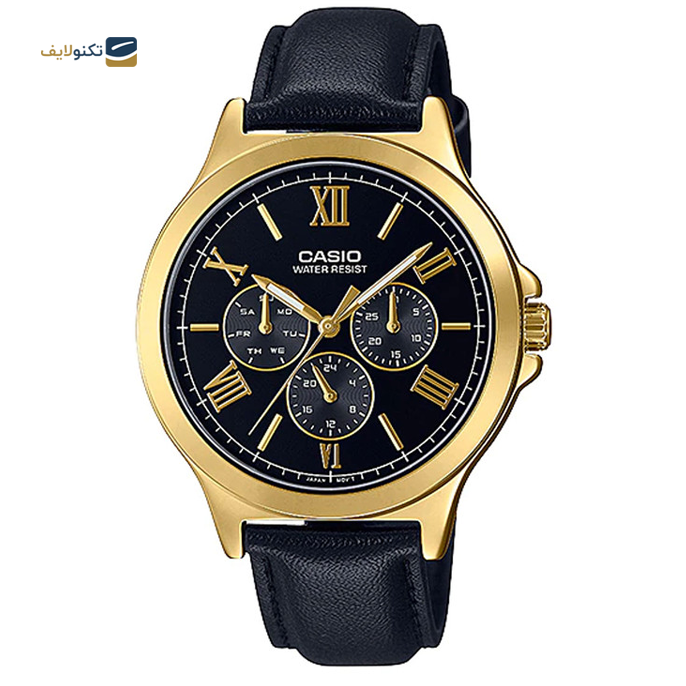 gallery-ساعت عقربه ای کاسیو مردانه مدل MTP-V300L-1A3UDF copy.png gallery-ساعت عقربه ای کاسیو مردانه مدل MTP-V300L-1A3UDF copy.png