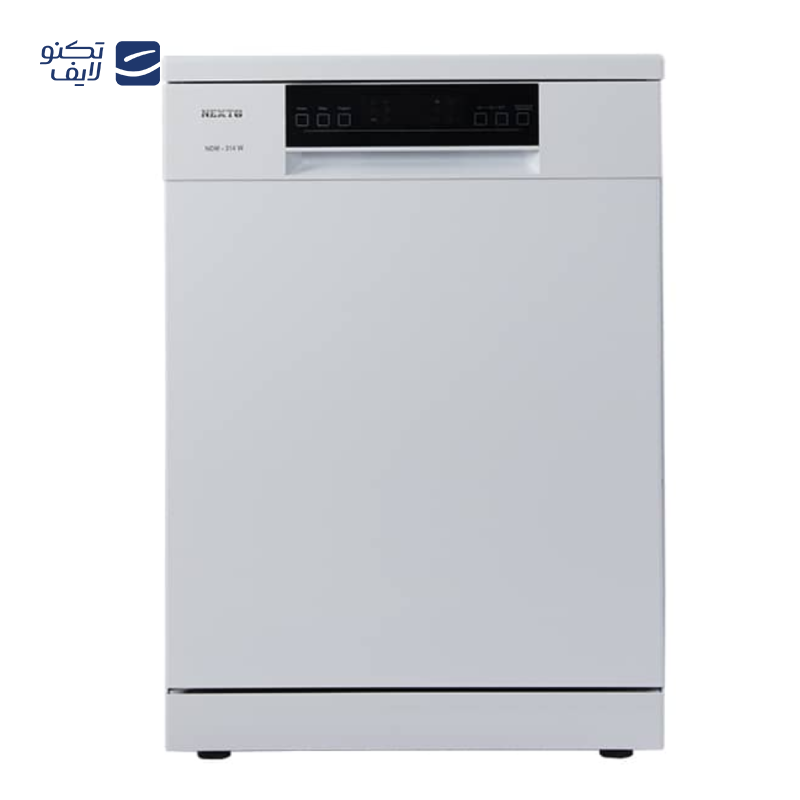 gallery-ماشین ظرفشویی بوش مدل SMS46NI01B copy.png gallery-ماشین ظرفشویی بوش مدل SMS46NI01B copy.png