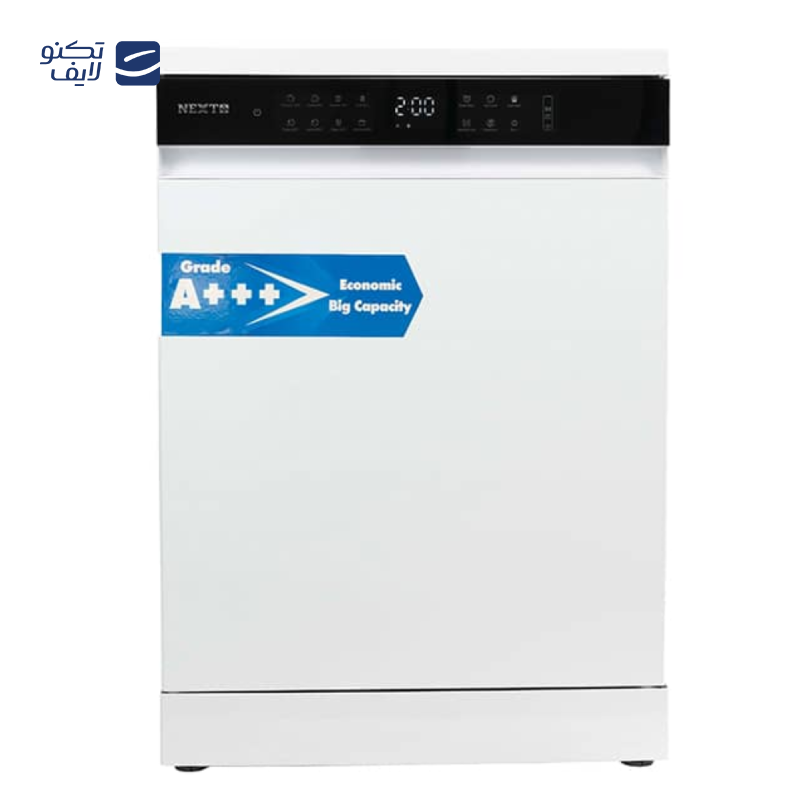 gallery-ماشین ظرفشویی 14 نفره نکست پلاس copy.png gallery-ماشین ظرفشویی 14 نفره نکست پلاس copy.png