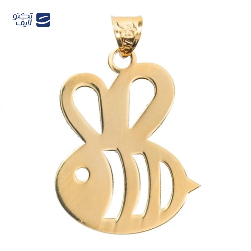 gallery-آویز گردنبند طلا 18 عیار زنانه شمیم گلد گالری طرح زنبور کد SG174-gallery-0-TLP-167040_e3b13368-4154-461e-827b-c53aa31e5141.png gallery-آویز گردنبند طلا 18 عیار زنانه شمیم گلد گالری طرح زنبور کد SG174-gallery-0-TLP-167040_e3b13368-4154-461e-827b-c53aa31e5141.png