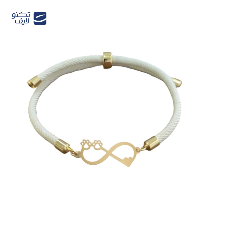 gallery-دستبند طلا عیار 750 زنانه شمیم گلد گالری طرح مینیمال بینهایت ردپا کد D58-19-gallery-0-TLP-167041_7d209cda-55f6-436c-9404-8f0acc048c51.png