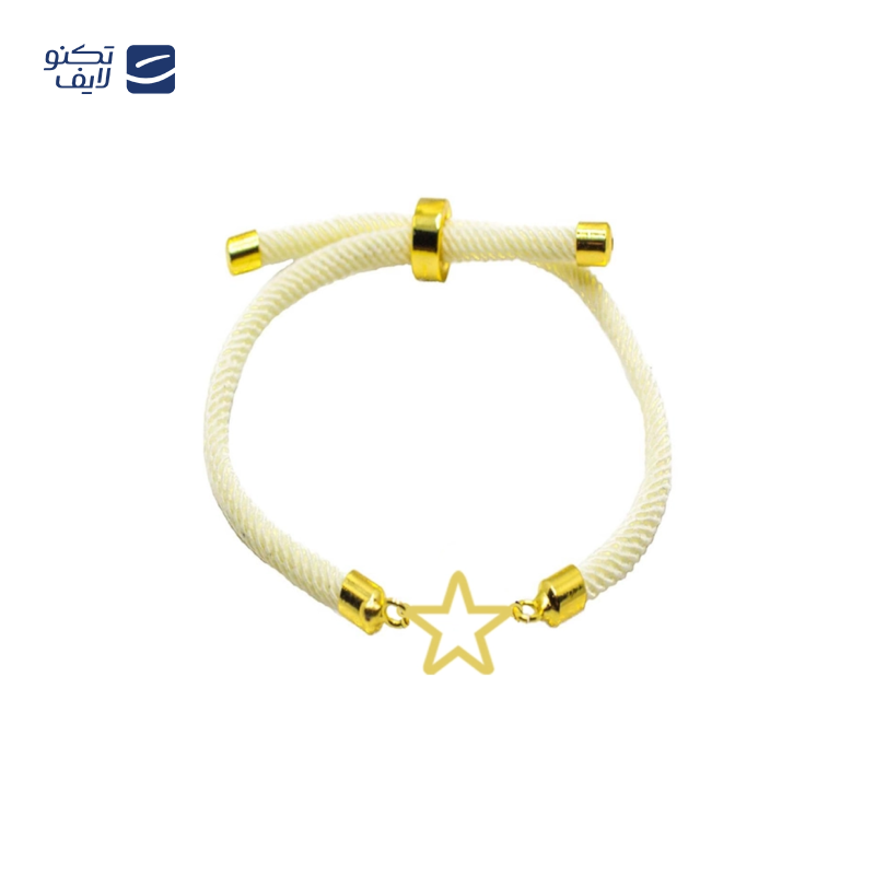 gallery-دستبند طلا عیار 18 زنانه شمیم گلد گالری مدل آسانسوری پلاک دار ستاره ای رنگ سفید شیری-gallery-0-TLP-167045_26da8a5e-3d43-449f-8c50-cf887dfd5ee5.png gallery-دستبند طلا عیار 18 زنانه شمیم گلد گالری مدل آسانسوری پلاک دار ستاره ای رنگ سفید شیری-gallery-0-TLP-167045_26da8a5e-3d43-449f-8c50-cf887dfd5ee5.png